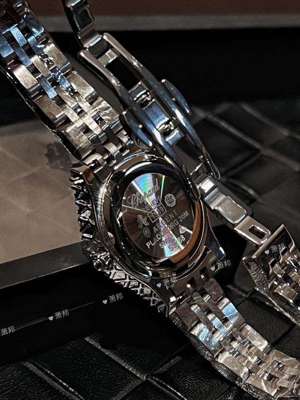 Chopard watch 13 (6)