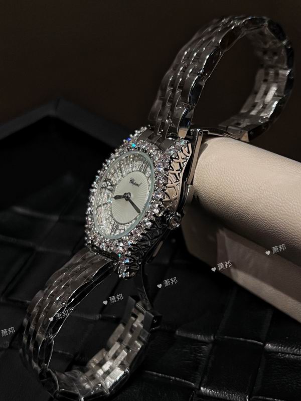 Chopard watch 13 (7)