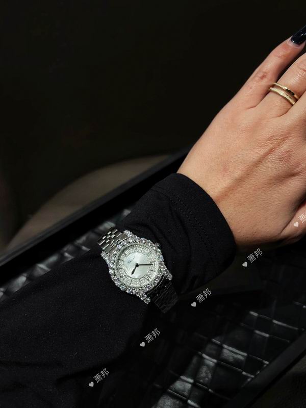 Chopard watch 13 (8)