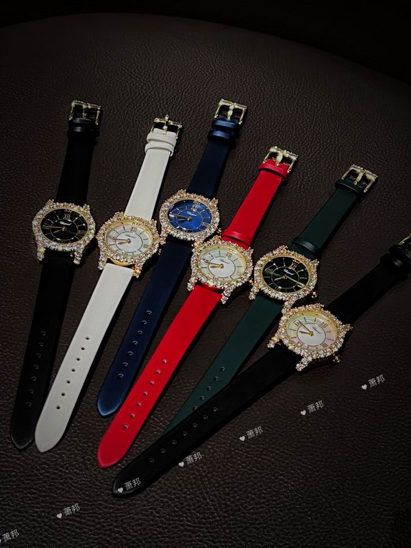 Chopard watch 17 (1)