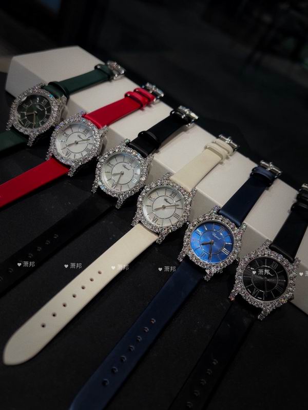 Chopard watch 17 (10)