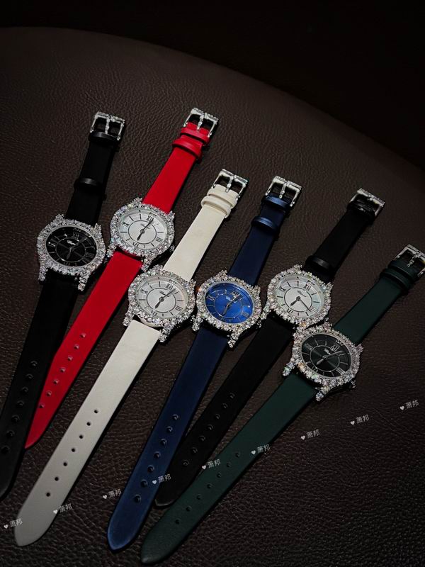Chopard watch 17 (11)