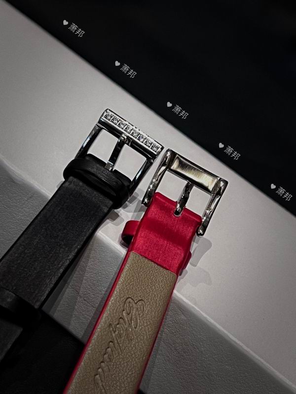 Chopard watch 17 (12)