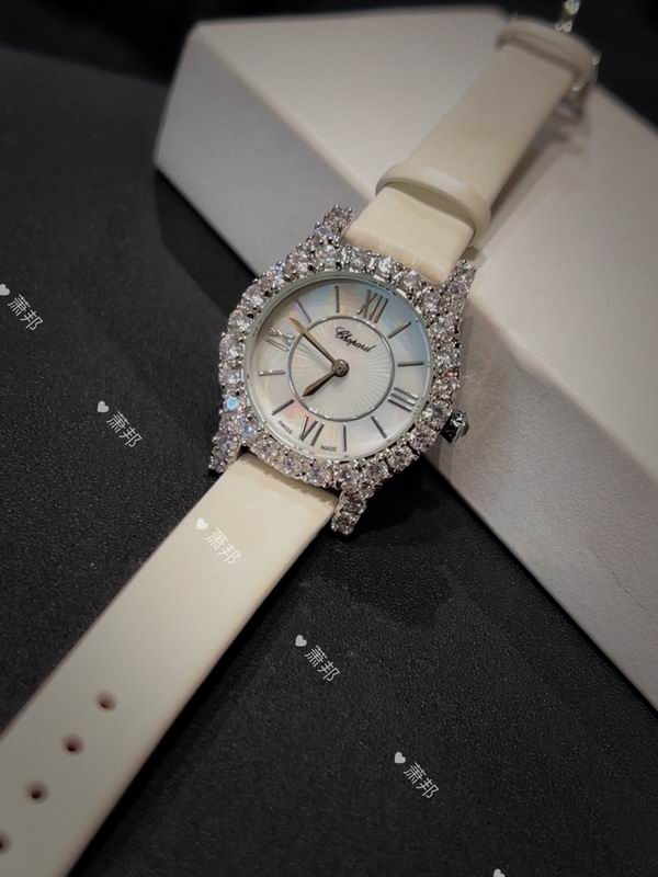 Chopard watch 17 (15)