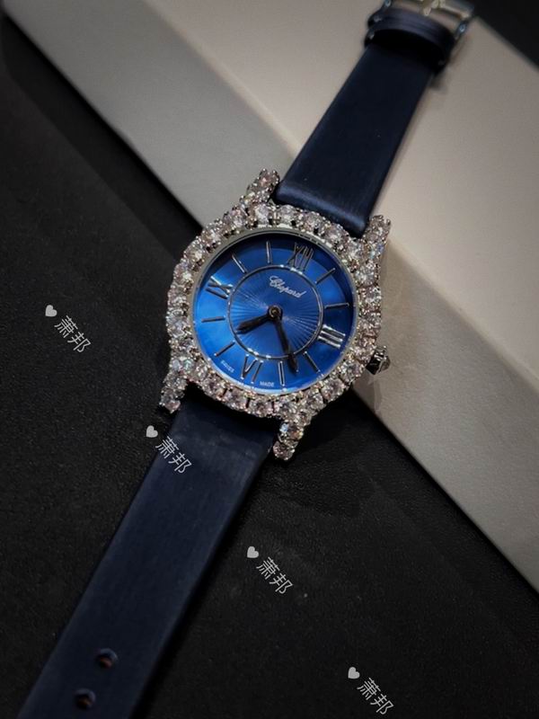 Chopard watch 17 (16)