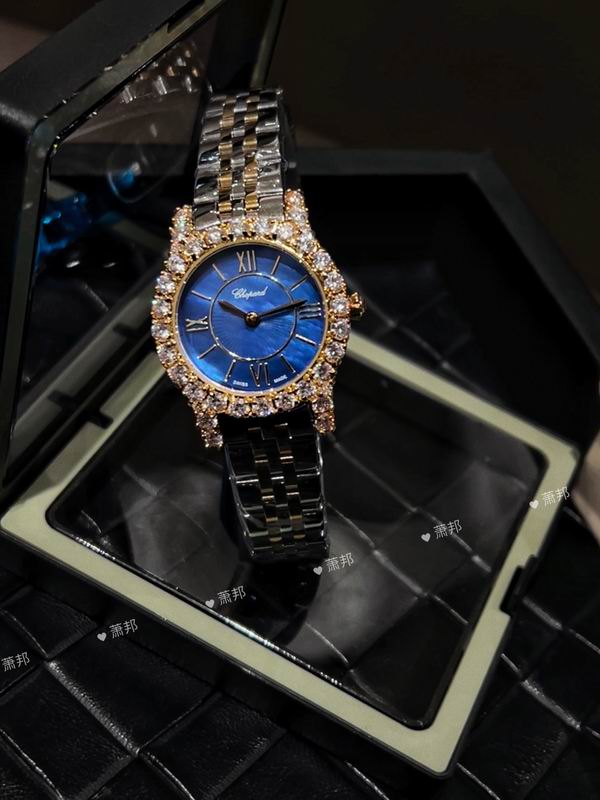 Chopard watch 17 (22)