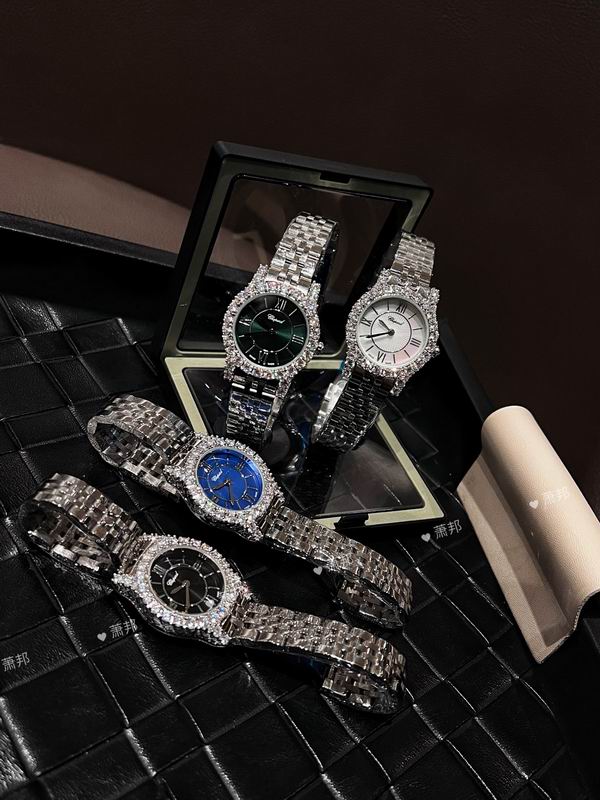 Chopard watch 18 (10)