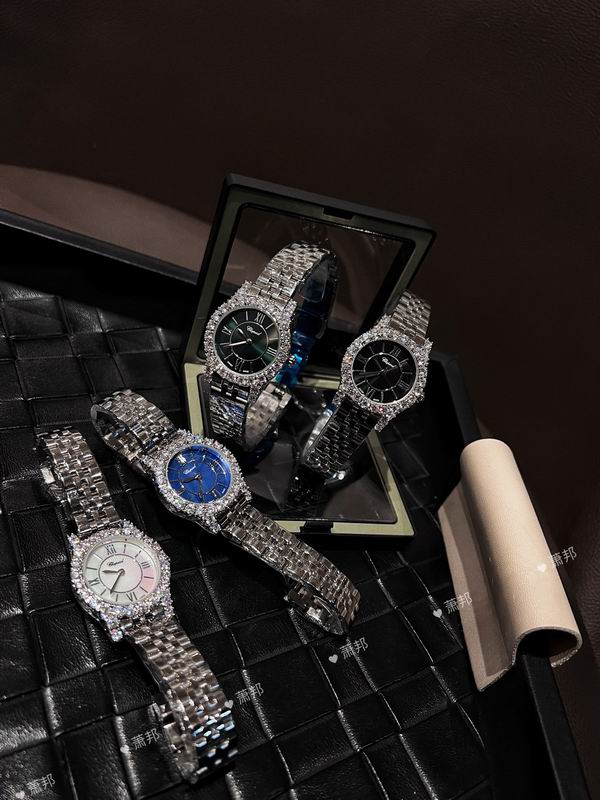 Chopard watch 18 (11)