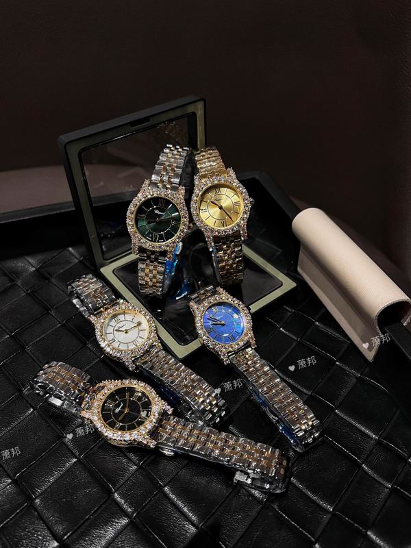 Chopard watch 18 (2)