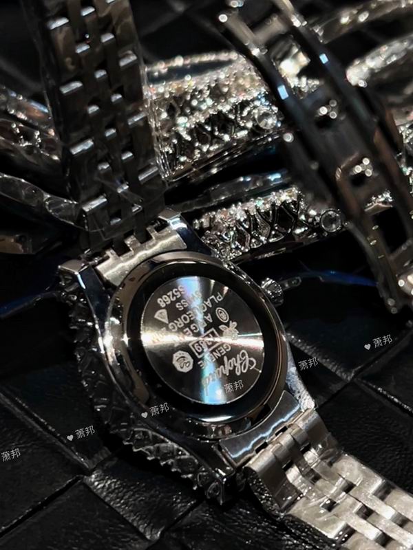 Chopard watch 18 (3)