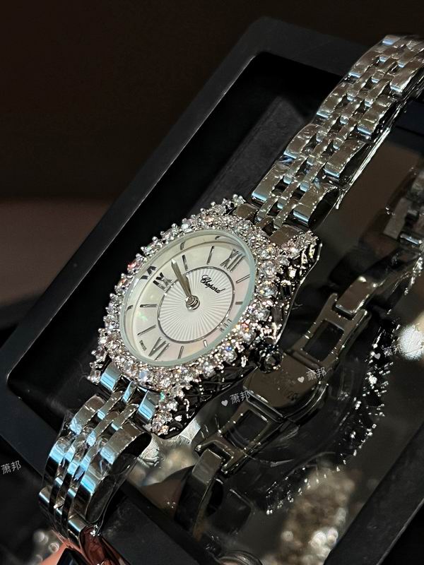 Chopard watch 18 (4)