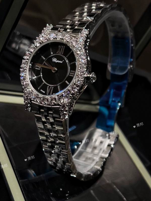 Chopard watch 18 (5)