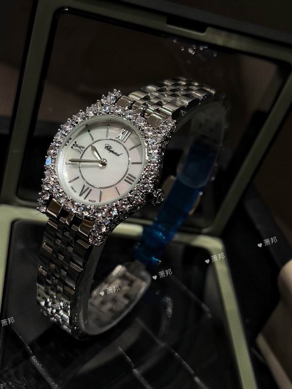 Chopard watch 18 (8)