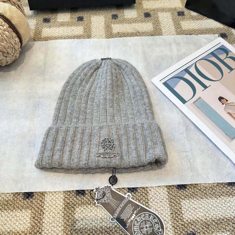 Chrome Hearts Hat (1199)