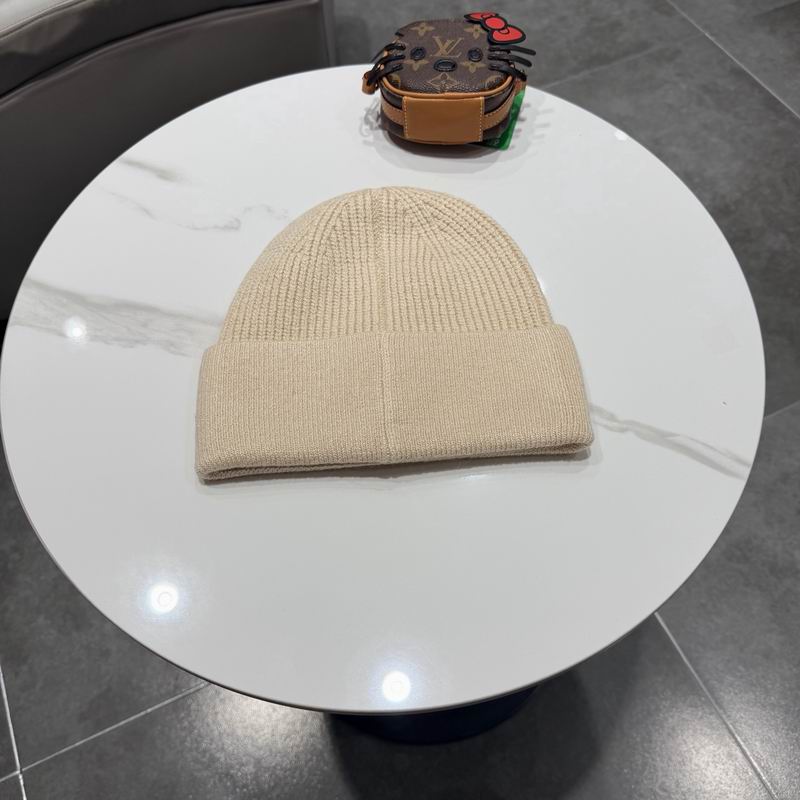 Chrome Hearts Hat (577)