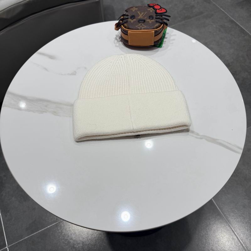 Chrome Hearts Hat (586)