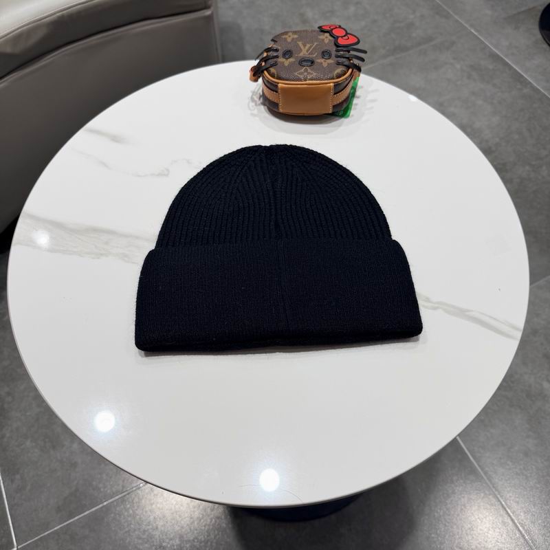 Chrome Hearts Hat (595)