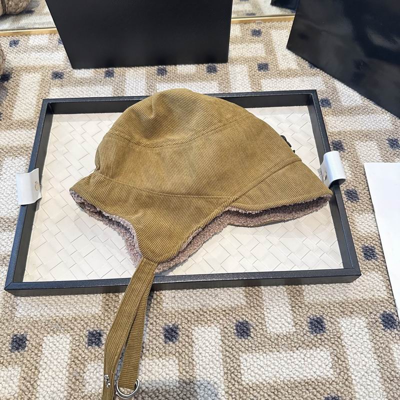 Chrome Hearts cap (147)