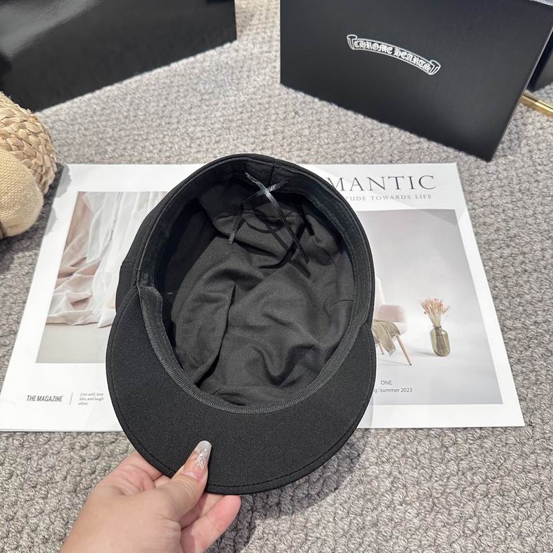 Chrome Hearts cap (71)