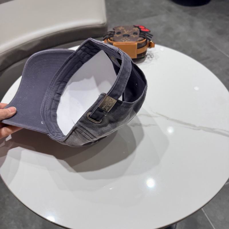 Chrome Hearts cap (894)