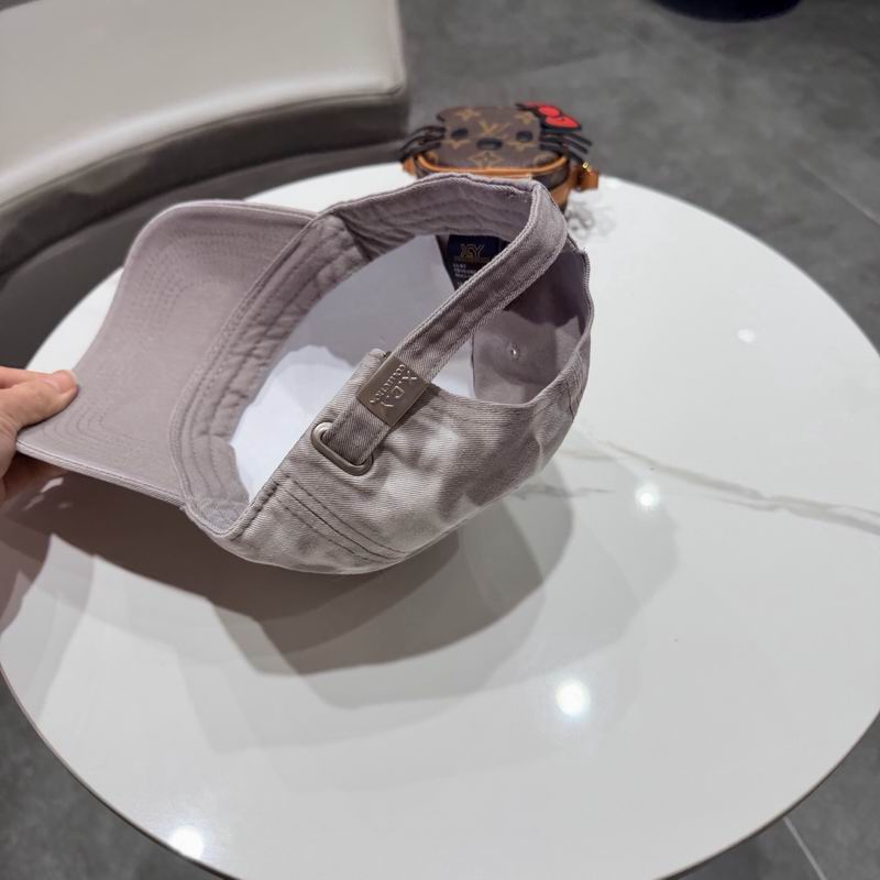 Chrome Hearts cap (912)