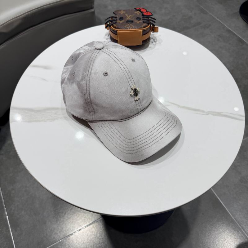 Chrome Hearts cap (917)