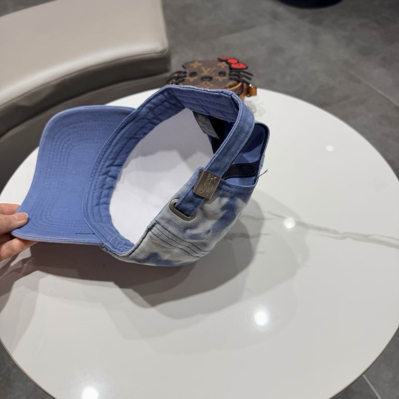 Chrome Hearts cap (930)