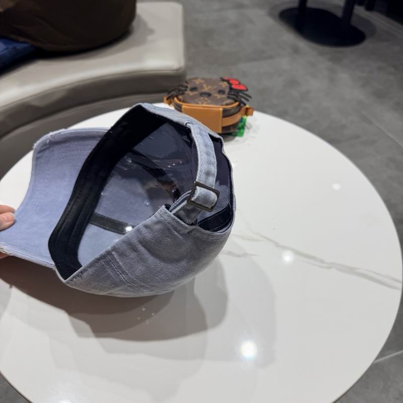 Chrome Hearts cap (948)