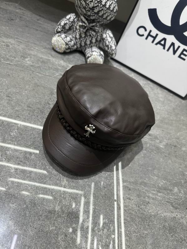 Chrome Hearts cap dx (268)