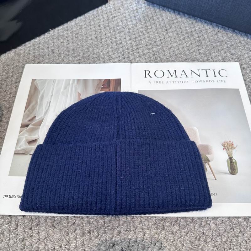 Chrome Hearts hat (1639)