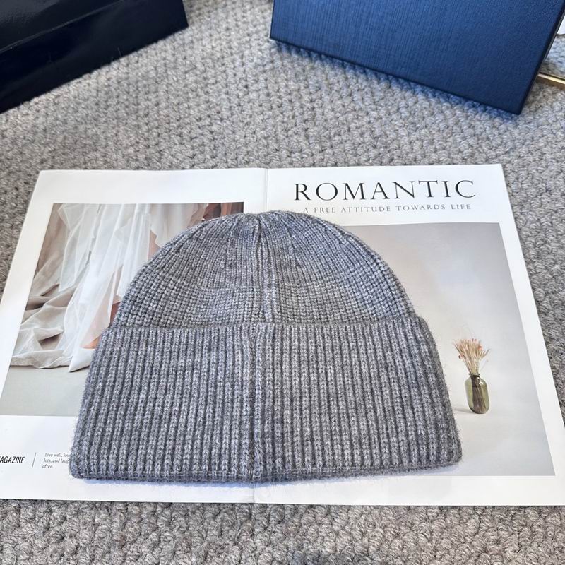 Chrome Hearts hat (1680)