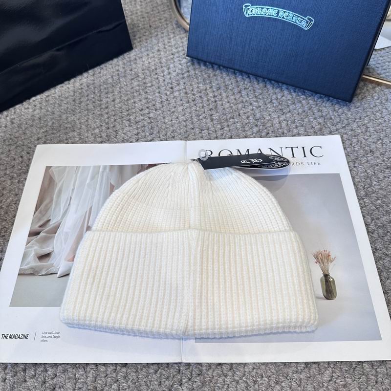 Chrome Hearts hat (1685)