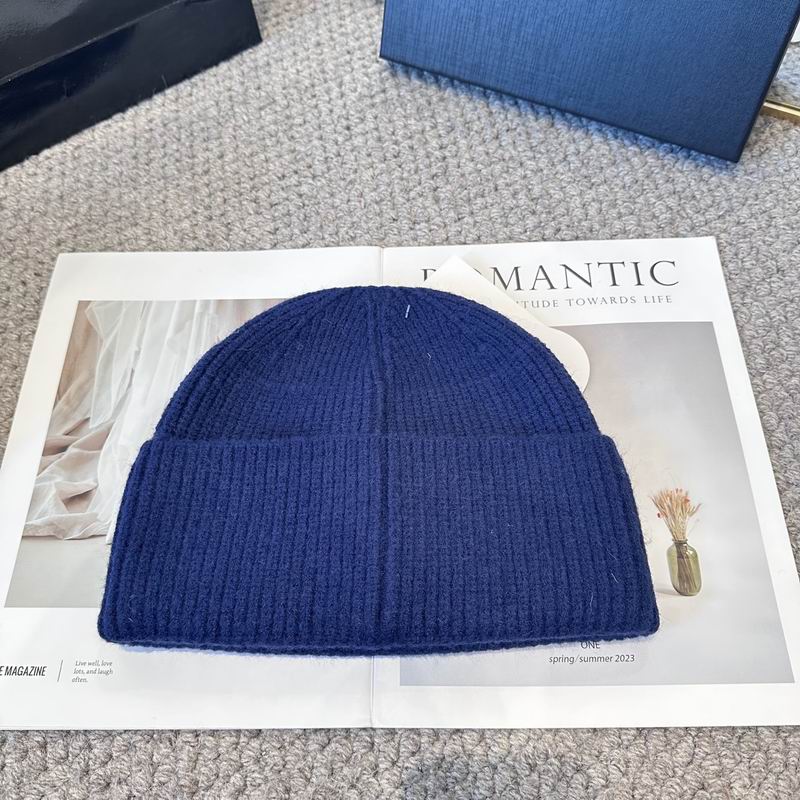 Chrome Hearts hat (1719)