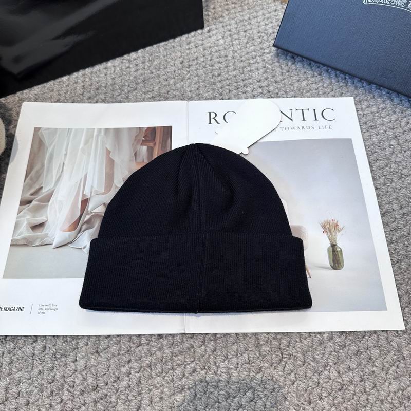 Chrome Hearts hat (1848)