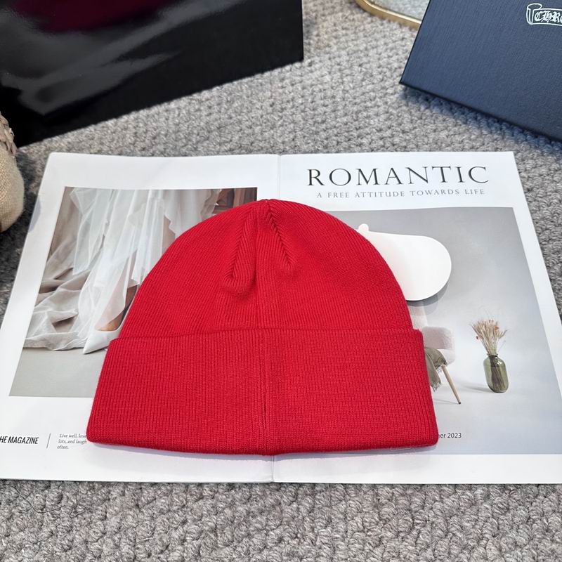 Chrome Hearts hat (1866)