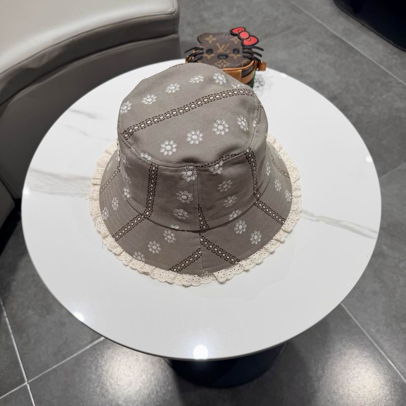 Chrome Hearts hat (386)