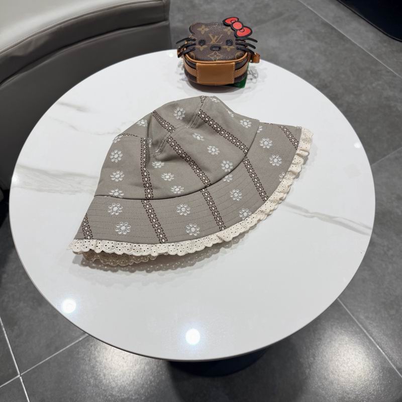 Chrome Hearts hat (388)