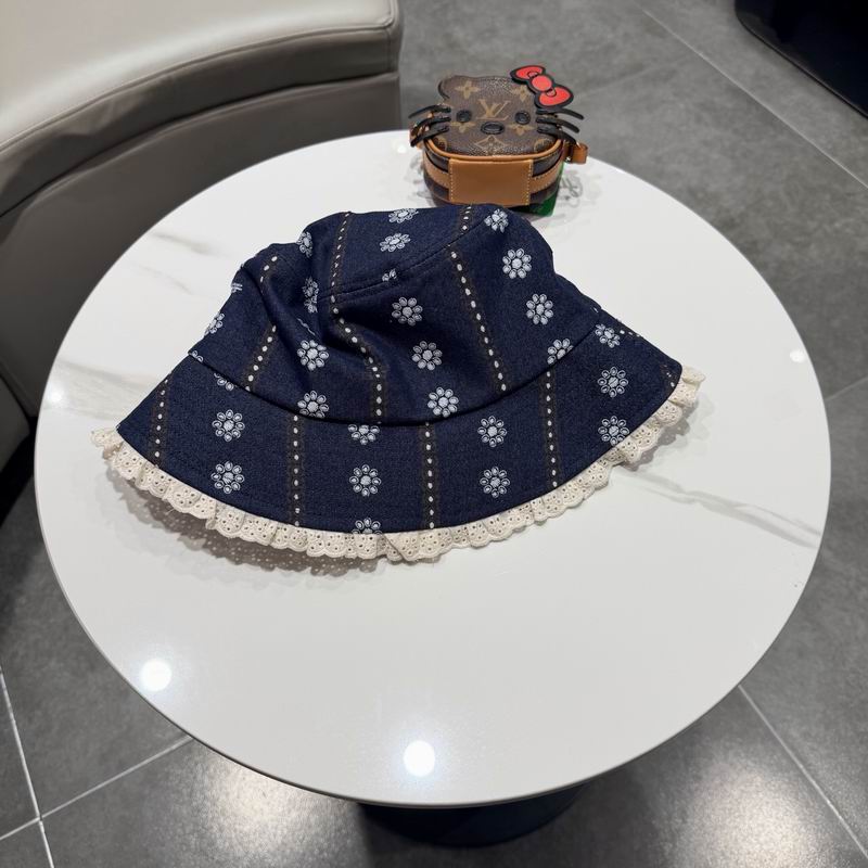 Chrome Hearts hat (398)