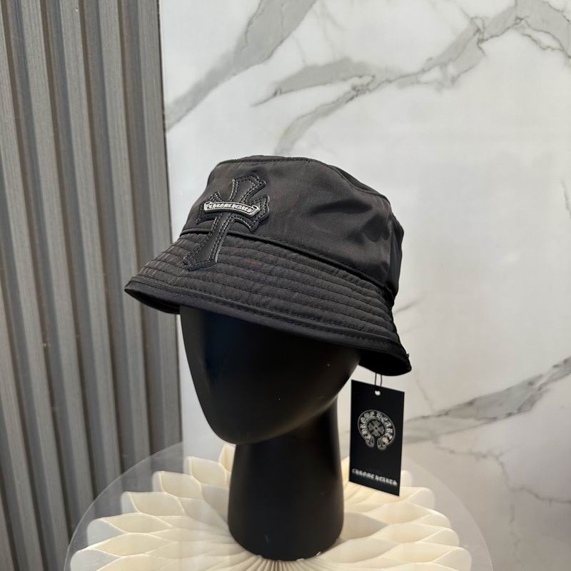 Chrome Hearts hat dx (10)