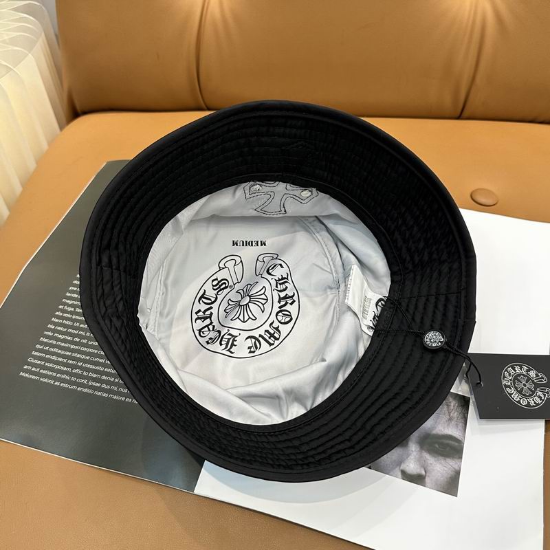 Chrome Hearts hat dx (13)