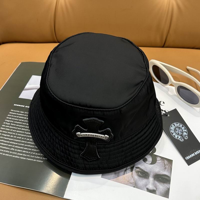 Chrome Hearts hat dx (14)