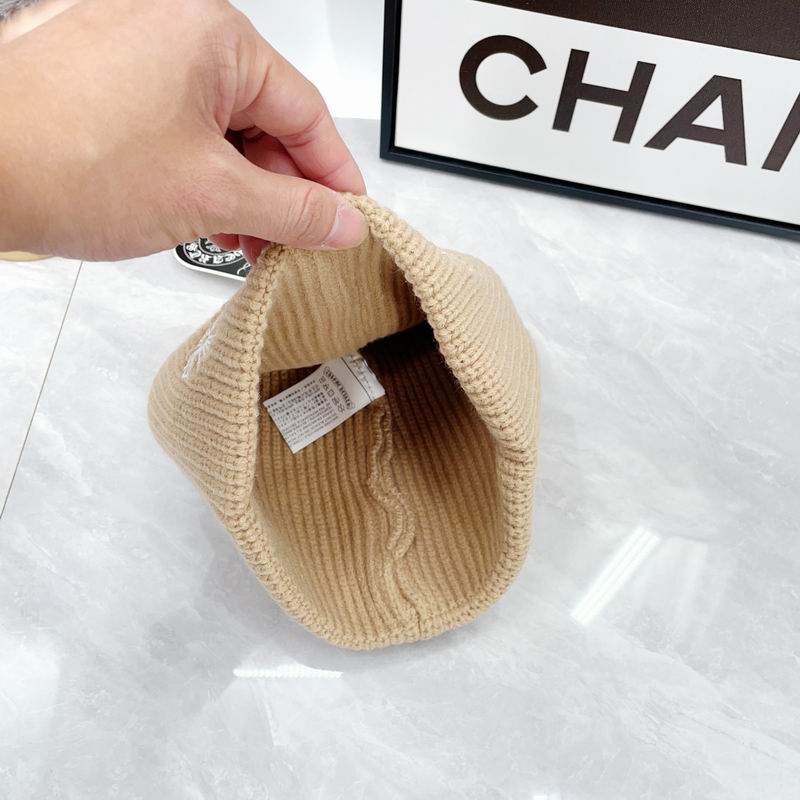 Chrome Hearts hat dx (148)