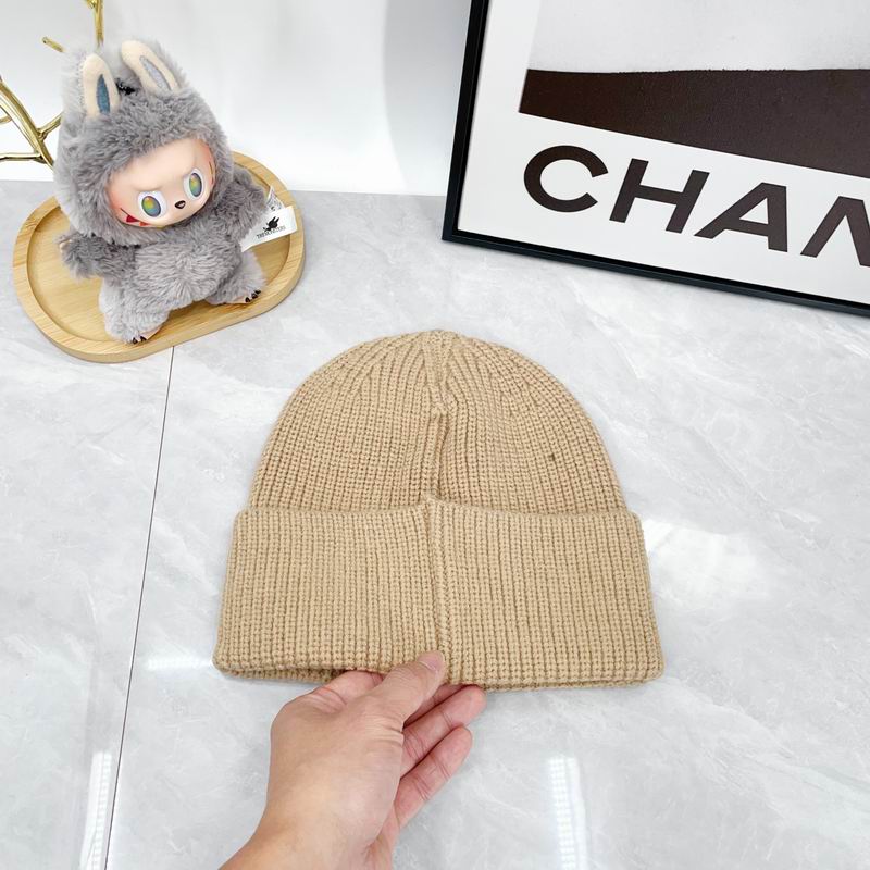 Chrome Hearts hat dx (149)