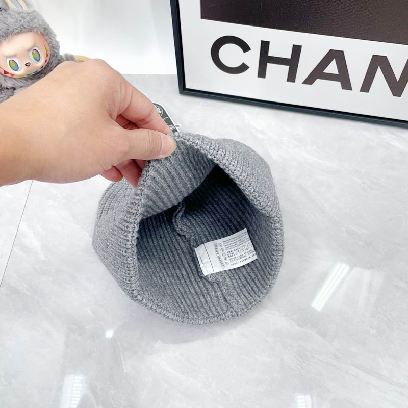 Chrome Hearts hat dx (157)