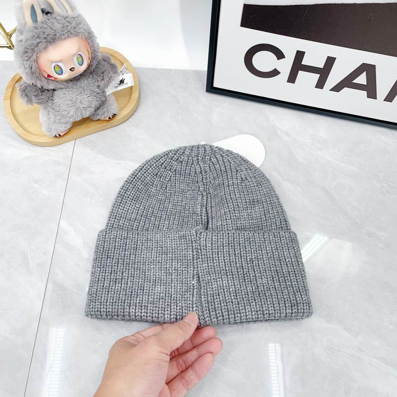Chrome Hearts hat dx (158)