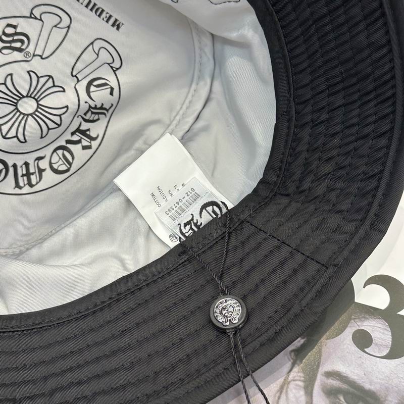 Chrome Hearts hat dx (16)