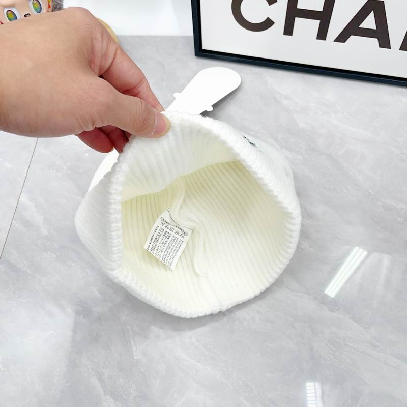 Chrome Hearts hat dx (166)