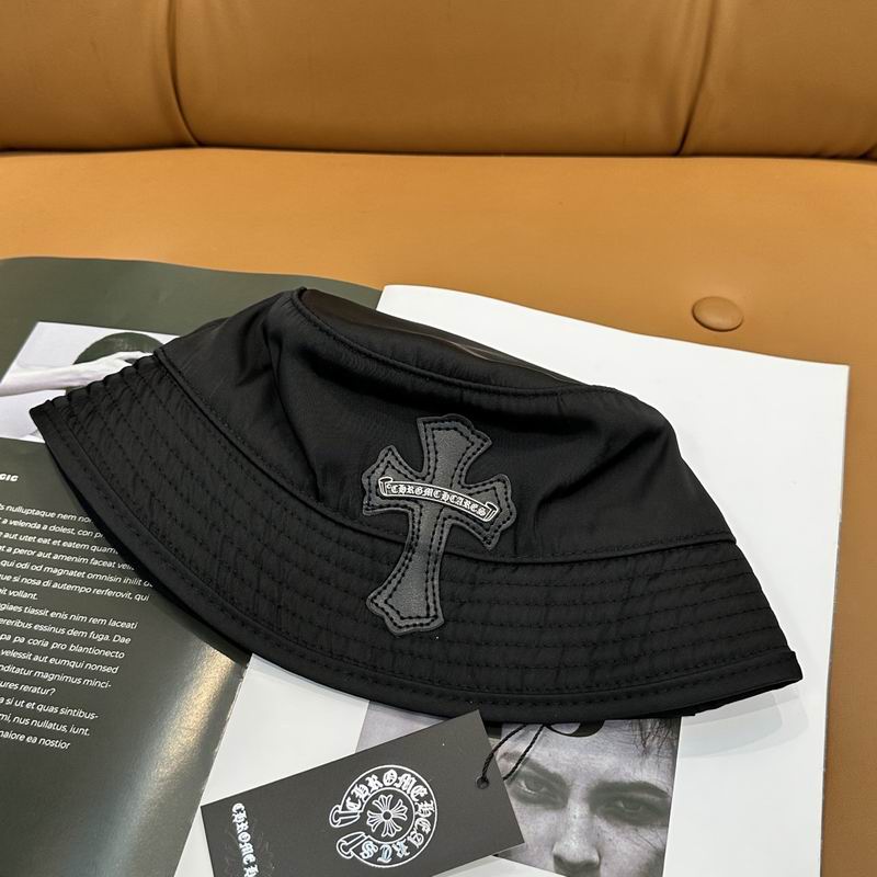 Chrome Hearts hat dx (17)