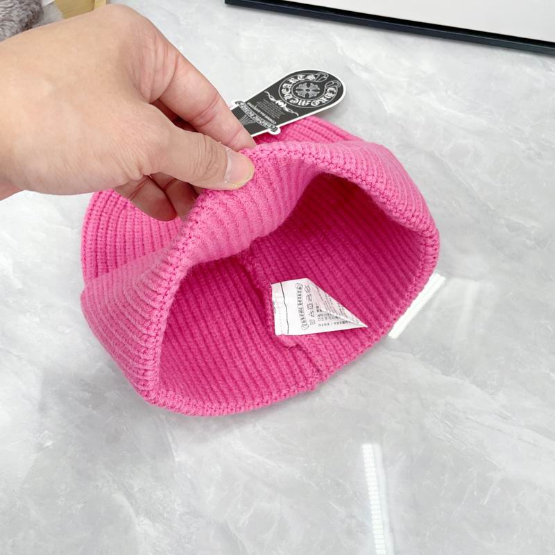 Chrome Hearts hat dx (185)