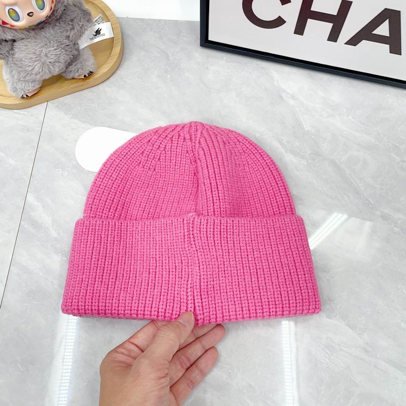 Chrome Hearts hat dx (186)